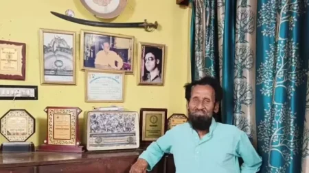 ‘নাগরিকত্ব’ বাতিল