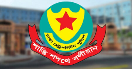 বদলি
