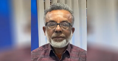 মৃত্যু