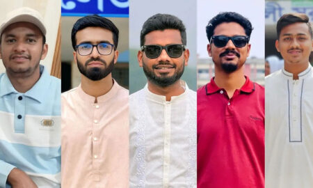 হেনস্তা