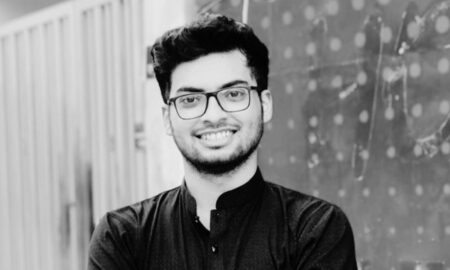 লিমনের প্রথম জানাজা আজ, দেশে ফিরবে ৪ মে প্রথম জানাজা