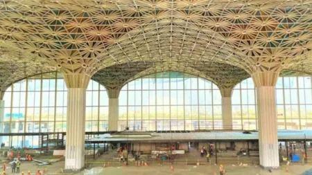 3rd-terminal