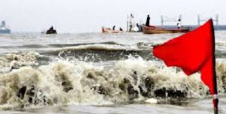আবহাওয়া