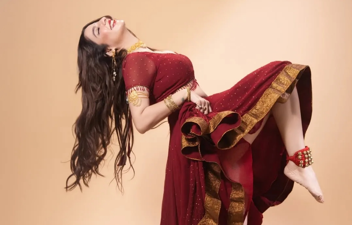 ধুরন্ধর