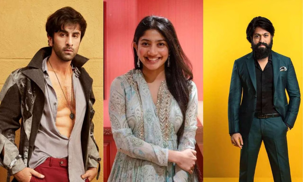 ৪ হাজার কোটি টাকা ব্যয়ে সিনেমা, কার পারিশ্রমিক কত?