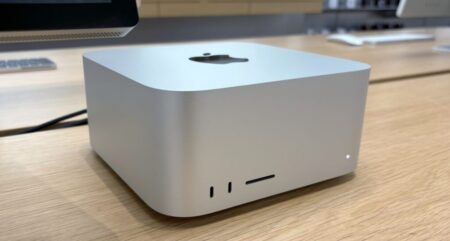 Apple TV Refresh Faces Delay as Siri Development Slows Launch Timeline Apple TV