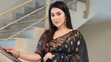 Apu Biswas