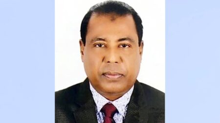 বিএনপি