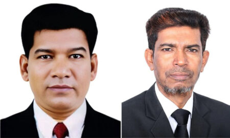 BNP