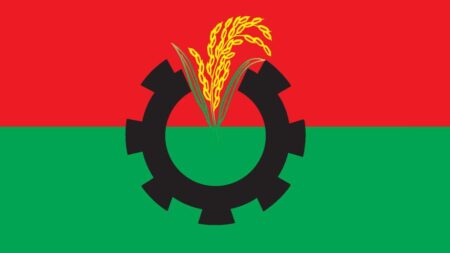 সংরক্ষিত নারী আসনে বিএনপির সবার মনোনয়নপত্র বৈধ : ইসি ইসি