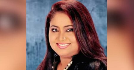 বেবি নাজনিন