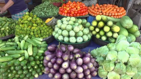 Bazar