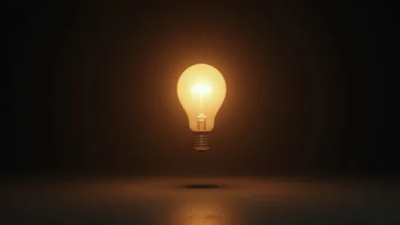 বিদ্যুৎ