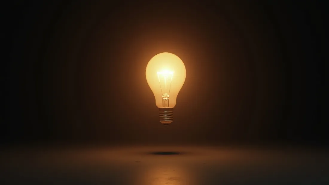 টানা দুই দিন ৯ ঘণ্টা করে বিদ্যুৎ থাকবে না যেসব এলাকায়