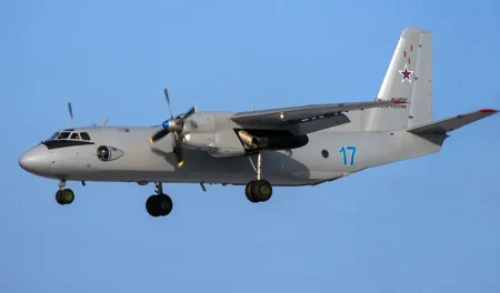 Biman