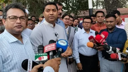 ববি হাজ্জাজ