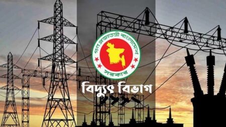লোডশেডিং নিয়ে সুখবর, জাতীয় গ্রিডে আসছে ১৯৮২ মেগা ওয়াট বিদ্যুৎ লোডশেডিং
