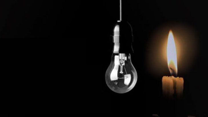 ঢাকায়ও লোডশেডিংয়ের সিদ্ধান্ত নিয়েছে সরকার