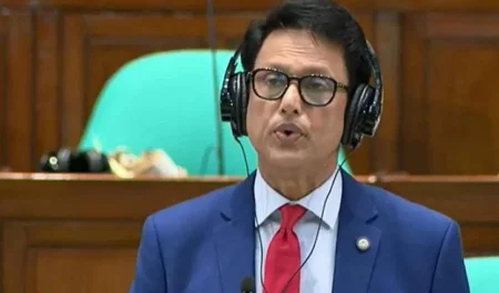 Education-Minister