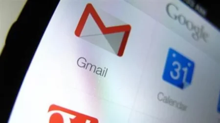 Gmail