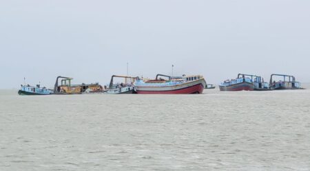 Harirampur