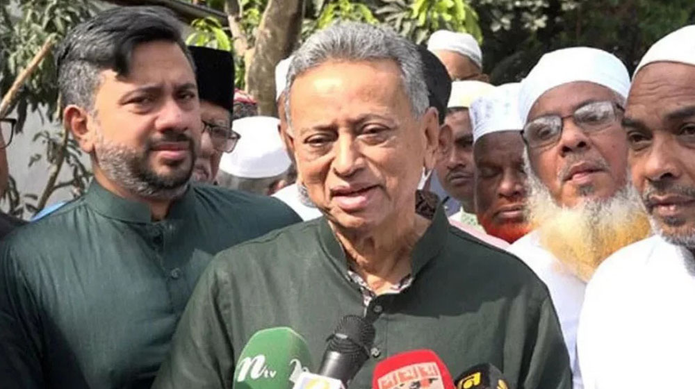 বিশ্বব্যাংক ও আইএমএফ থেকে দুই বিলিয়ন ডলার পেতে পারে বাংলাদেশ বিশ্বব্যাংক ও আইএমএফ থেকে দুই বিলিয়ন ডলার পেতে পারে বাংলাদেশ