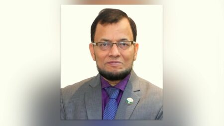 ইসলামী ব্যাংক