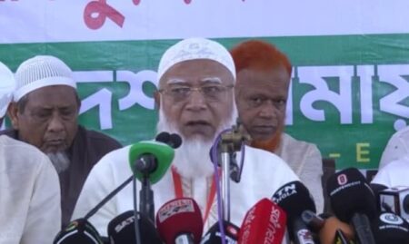 Jamayat