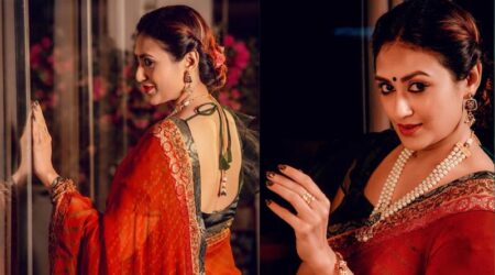 Kusum
