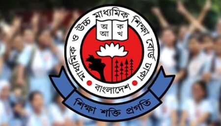 এসএসসি পরীক্ষায় সিসি ক্যামেরা ও প্রশ্নপত্র নিয়ে জরুরি নির্দেশনা এসএসসি পরীক্ষা