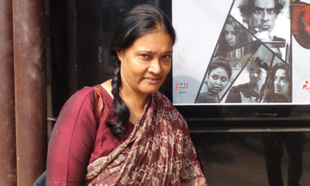 Matia Banu