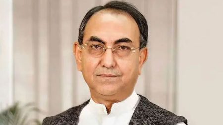 কেবিনে স্থানান্তর