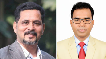 সিসিআর