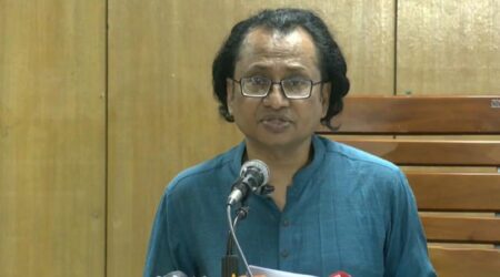 জ্বালানির দাম সমন্বয়