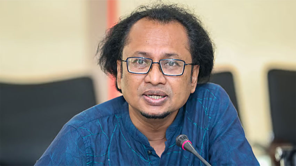 জ্বালানি তেলের দাম