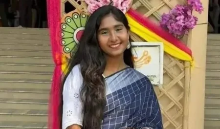 মেডিকেল শিক্ষার্থীর আত্মহত্যা: তদন্তে স্বাস্থ্যশিক্ষা অধিদপ্তর Orpita