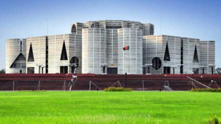 শিক্ষার্থী