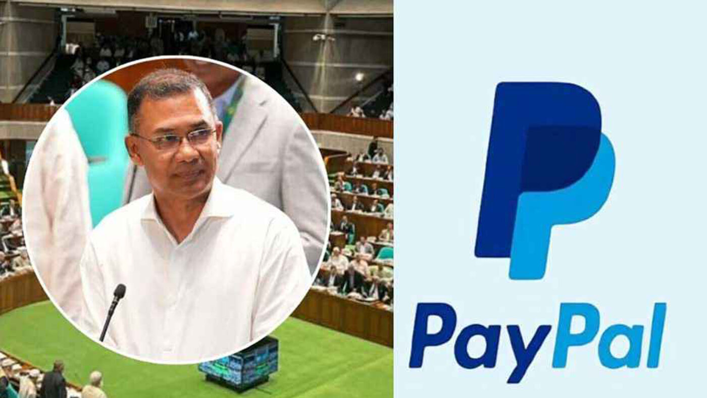 ২ লাখ ফ্রিল্যান্সার