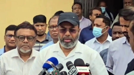 সাভারে বর্জ্য থেকে বিদ্যুৎ প্রকল্পের কাজ শুরু জুলাইয়ে বর্জ্য থেকে বিদ্যুৎ