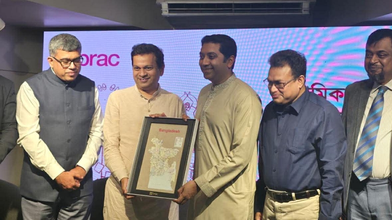 প্রাথমিকের সব শিক্ষার্থীদের বিনামূল্যে ইউনিফর্ম দেবে সরকার : প্রতিমন্ত্রী