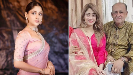 Puja