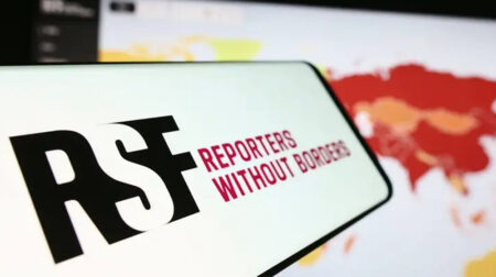 RSF