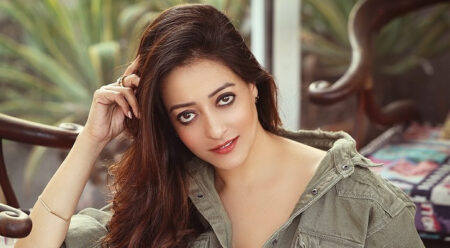 ৪ বছর পর ফেরা, টিকে থাকা নিয়ে কী বললেন রাইমা? Raima