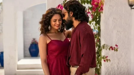 এবার ইতালিতে ‘রাক্ষস’ রাক্ষস