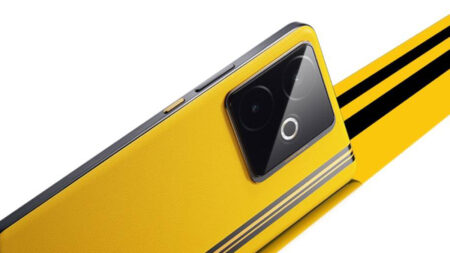 Realme GT 7T 5G : এ পাচ্ছেন বিশাল ছাড়, এখন ৩০,০০০ টাকার নিচে Realme GT 7T 5G
