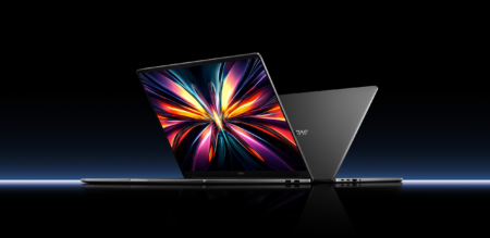 Xiaomi Confirms April 21 Launch for Redmi Book Pro 2026 Laptops Redmi Book Pro 2026 Laptops