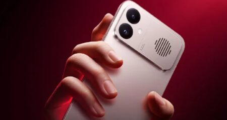 Redmi K90 Max