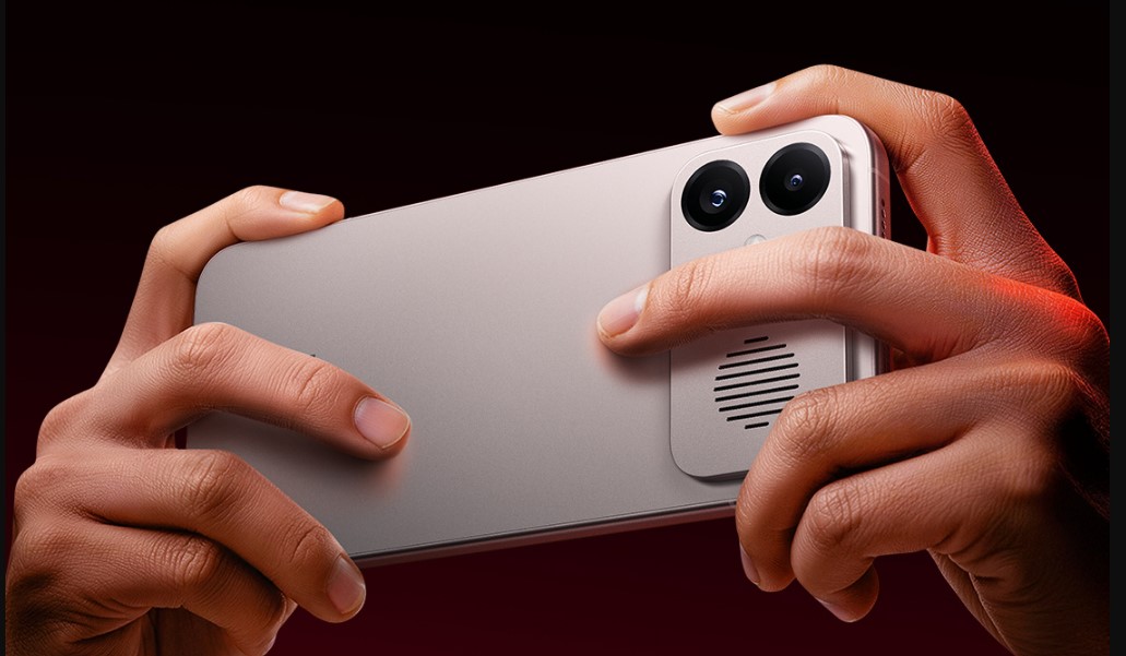 Redmi K90 Max