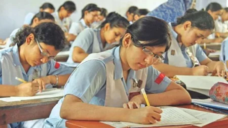 লোডশেডিং বাড়ছে, কাল শুরু এসএসসি পরীক্ষা এসএসসি পরীক্ষা