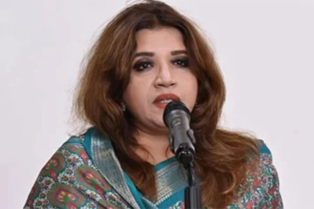 প্রবাসীদের ভিসা